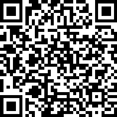 QR Code do Certificado