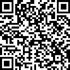 QR Code do Certificado