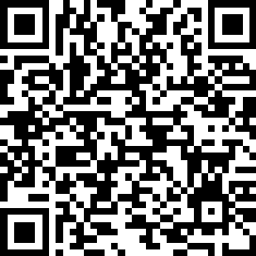 QR Code do Certificado