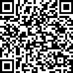 QR Code do Certificado