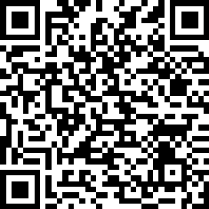 QR Code do Certificado