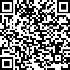 QR Code do Certificado