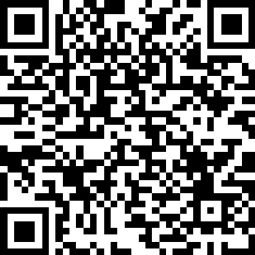 QR Code do Certificado