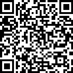 QR Code do Certificado