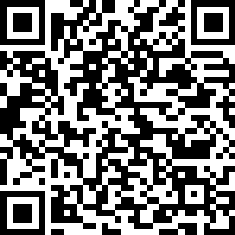 QR Code do Certificado