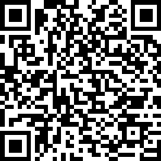 QR Code do Certificado