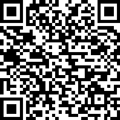 QR Code do Certificado