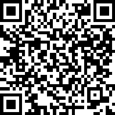 QR Code do Certificado