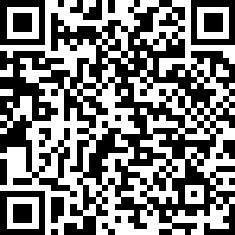 QR Code do Certificado