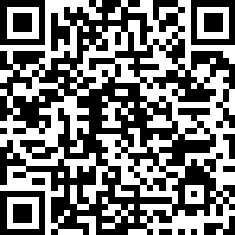 QR Code do Certificado