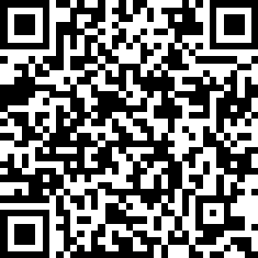 QR Code do Certificado