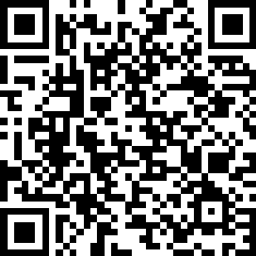 QR Code do Certificado