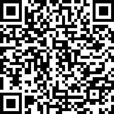 QR Code do Certificado