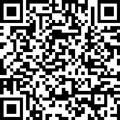 QR Code do Certificado