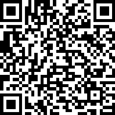 QR Code do Certificado