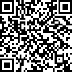 QR Code do Certificado