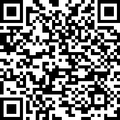 QR Code do Certificado