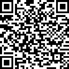 QR Code do Certificado