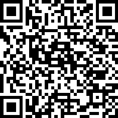 QR Code do Certificado
