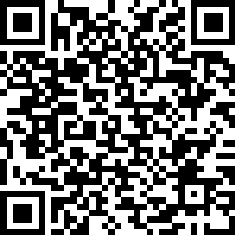QR Code do Certificado