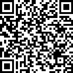 QR Code do Certificado