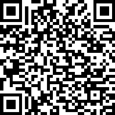 QR Code do Certificado