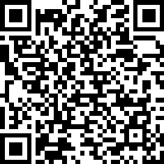 QR Code do Certificado