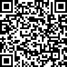 QR Code do Certificado