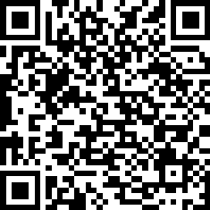 QR Code do Certificado