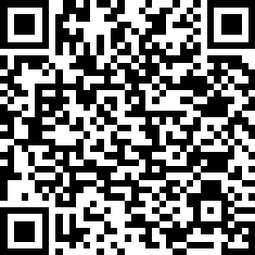 QR Code do Certificado