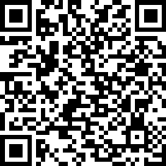 QR Code do Certificado