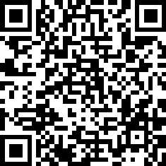 QR Code do Certificado
