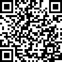 QR Code do Certificado