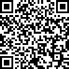 QR Code do Certificado