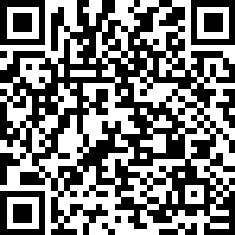QR Code do Certificado