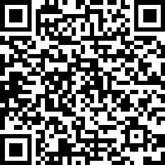 QR Code do Certificado