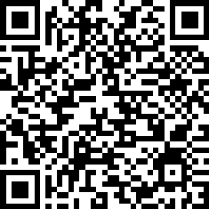 QR Code do Certificado