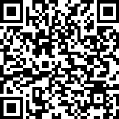QR Code do Certificado