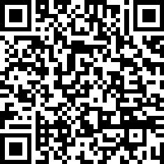 QR Code do Certificado