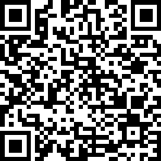 QR Code do Certificado