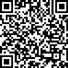 QR Code do Certificado