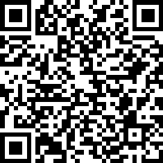 QR Code do Certificado