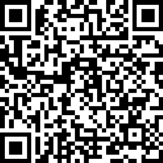 QR Code do Certificado