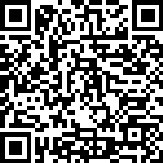 QR Code do Certificado