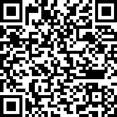 QR Code do Certificado