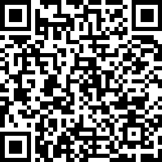 QR Code do Certificado