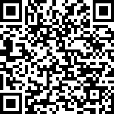 QR Code do Certificado