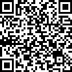 QR Code do Certificado