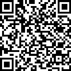 QR Code do Certificado