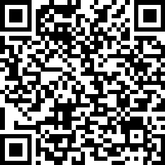 QR Code do Certificado